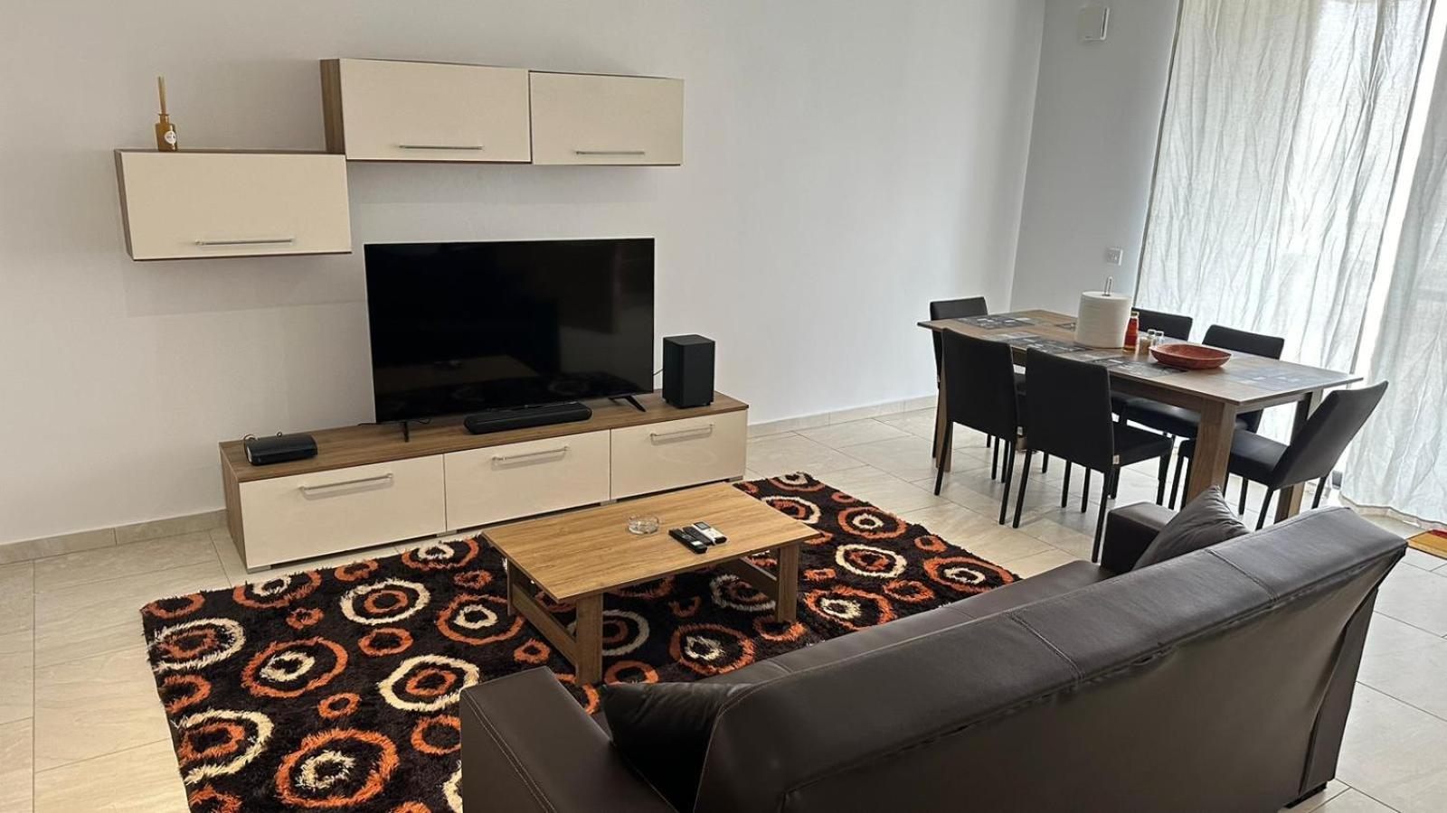 Your Elegant Away From Shared Only With Host Zebbug (Southern Region)