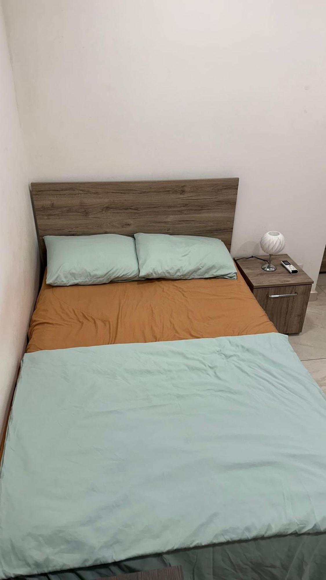 Your Elegant Away From Shared Only With Host * Żebbuġ