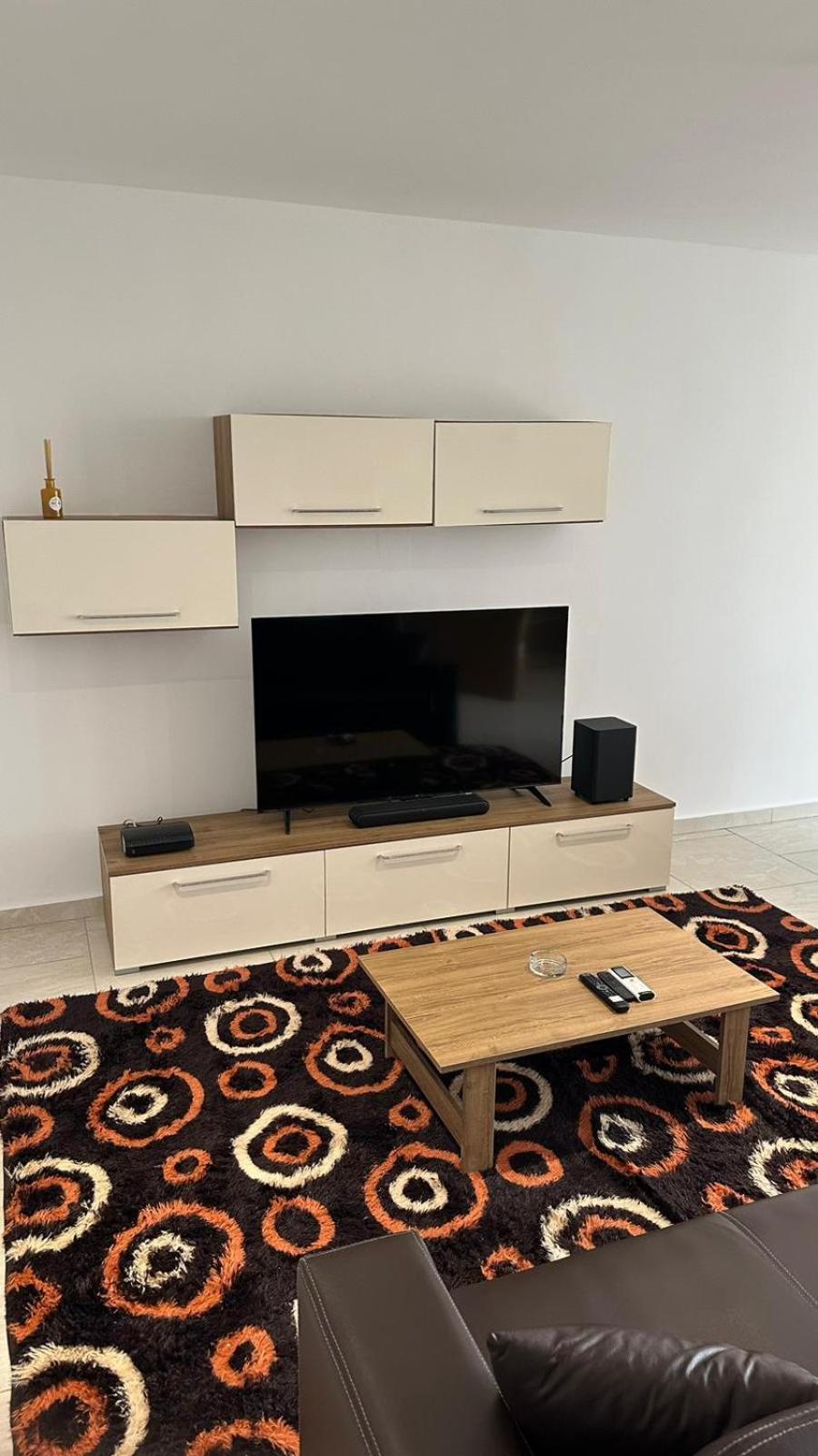 Homestay Your Elegant Away From Shared Only With Host Zebbug (Southern Region)
