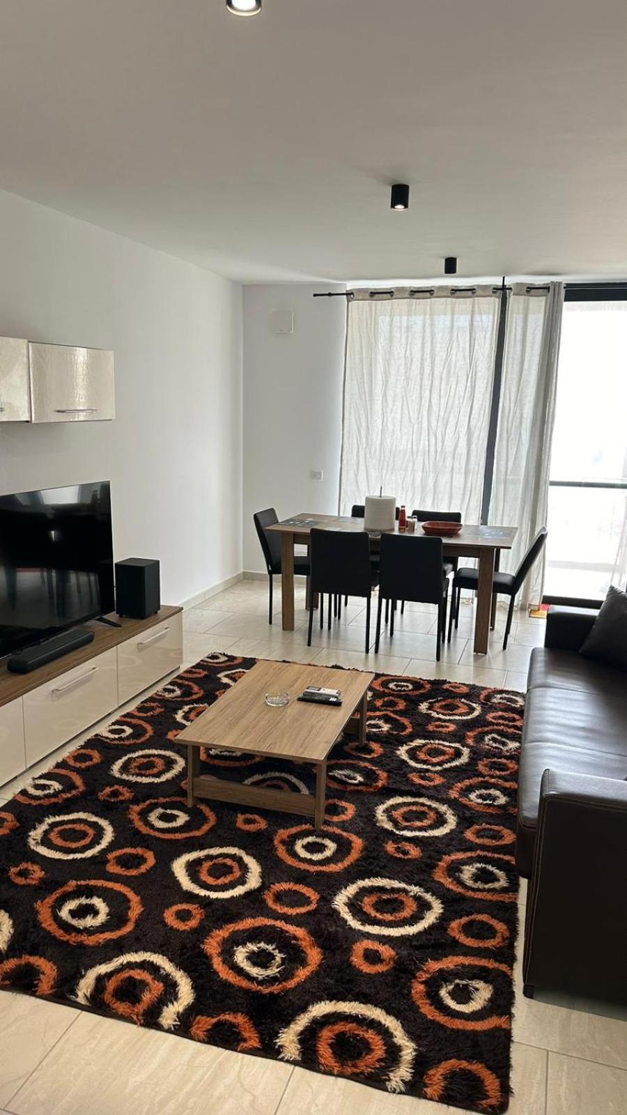 Your Elegant Away From Shared Only With Host * Żebbuġ