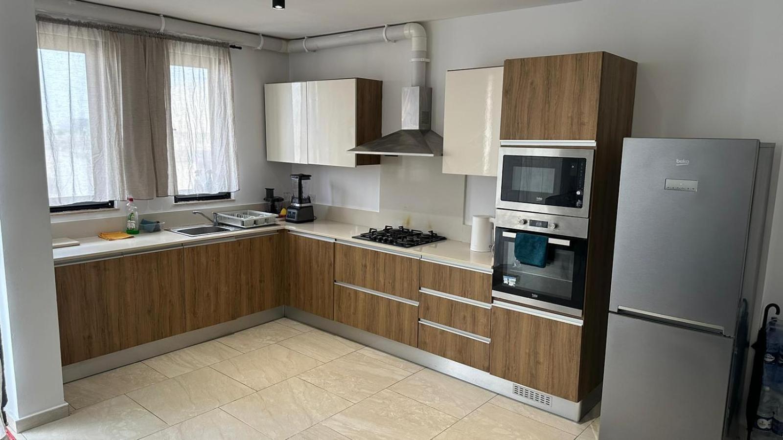 Your Elegant Away From Shared Only With Host Homestay Zebbug (Southern Region)