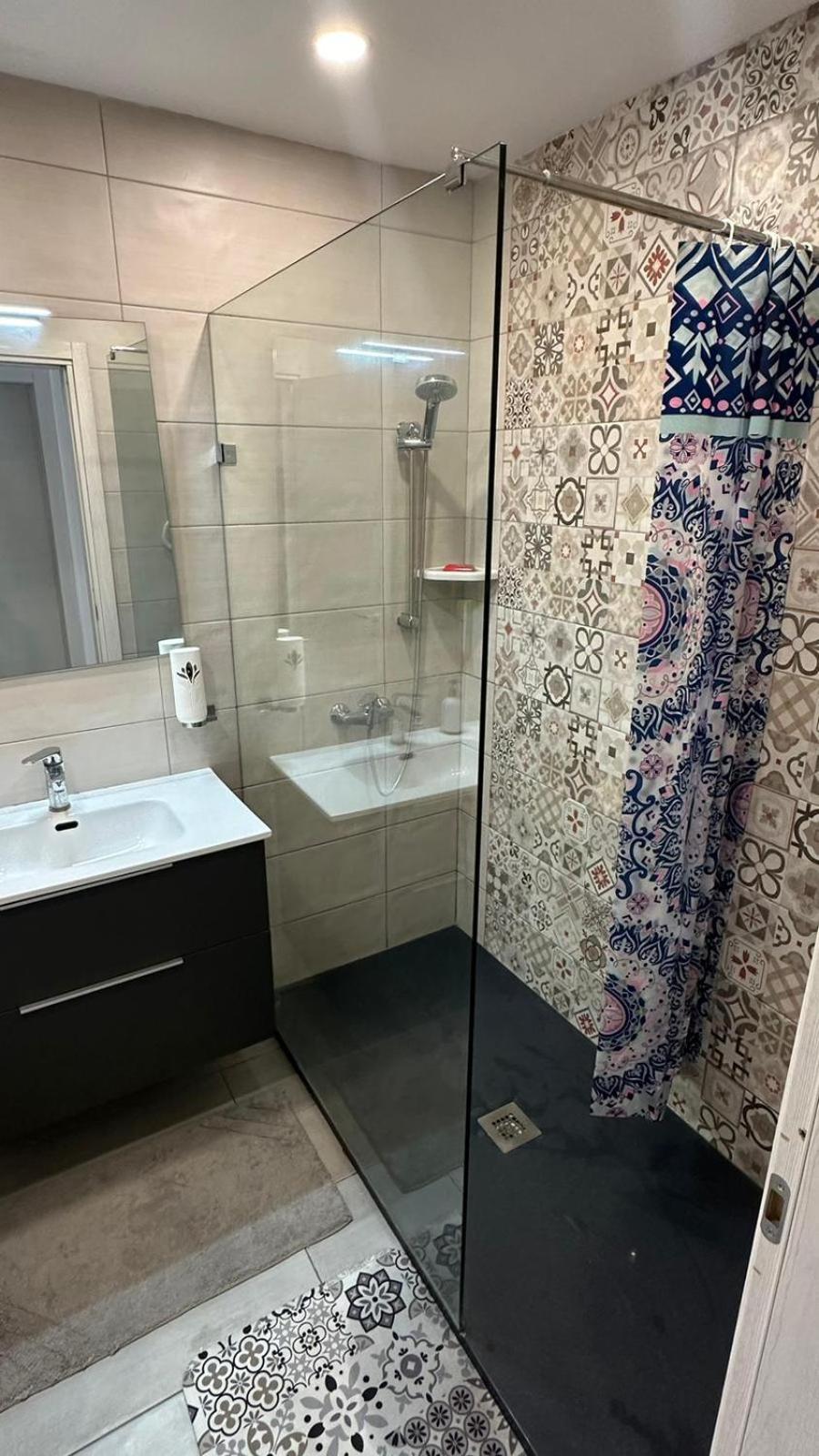 Your Elegant Away From Shared Only With Host *