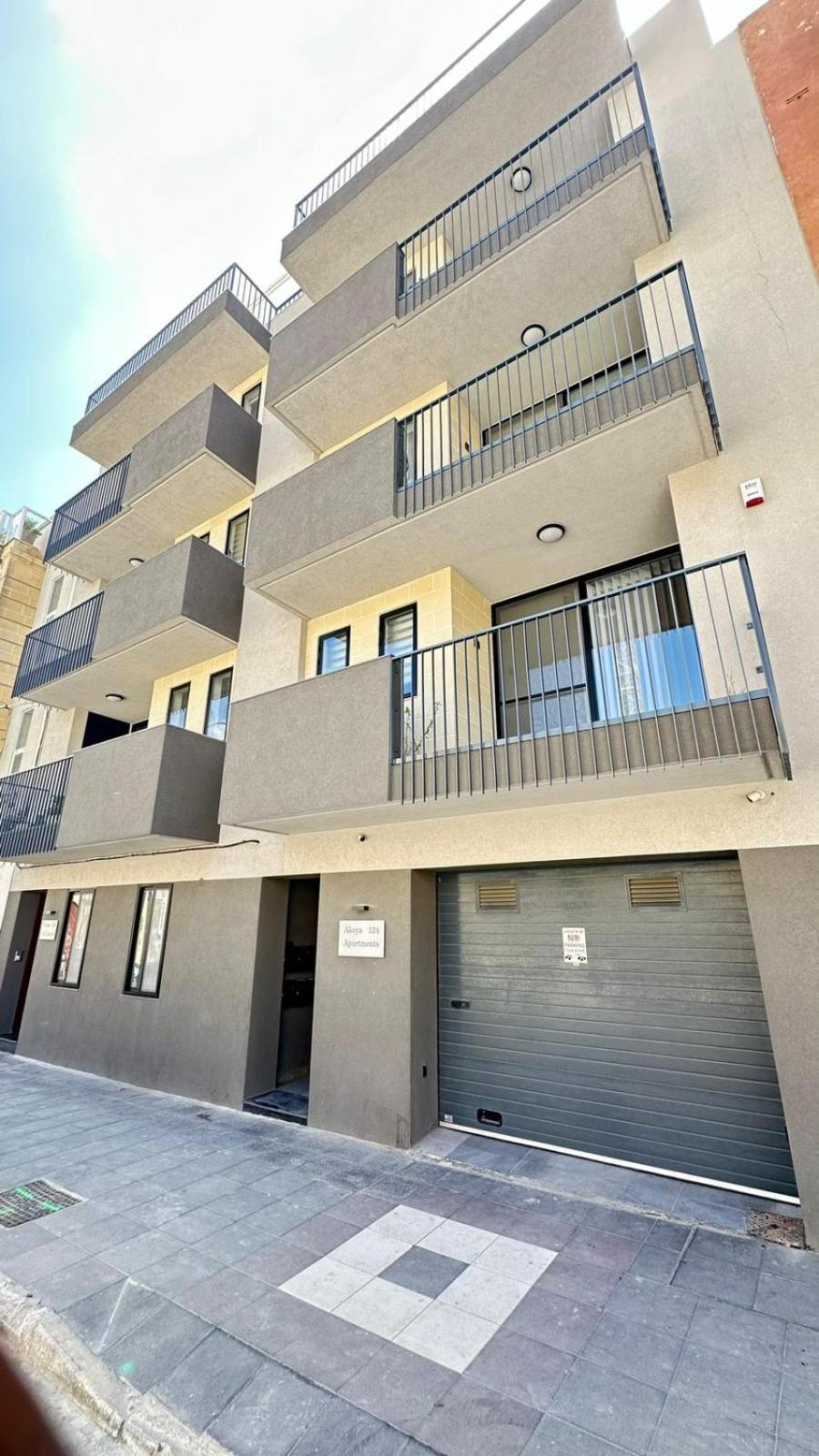 Homestay Your Elegant Away From Shared Only With Host Zebbug (Southern Region)